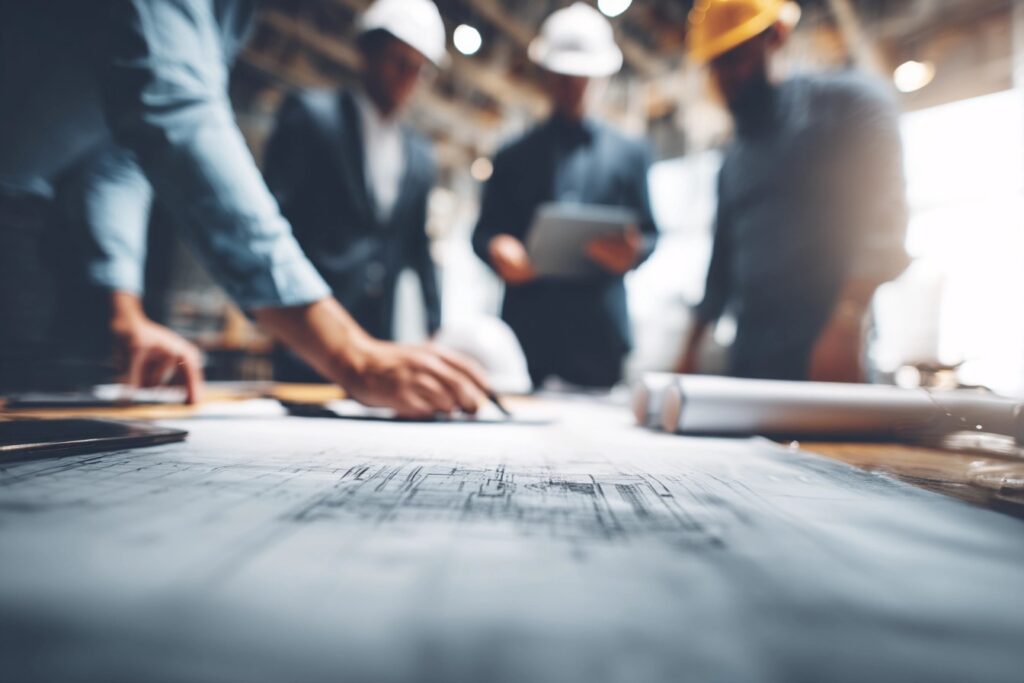 SCIA a Gorizia Segnalazione Certificata Inizio Attività