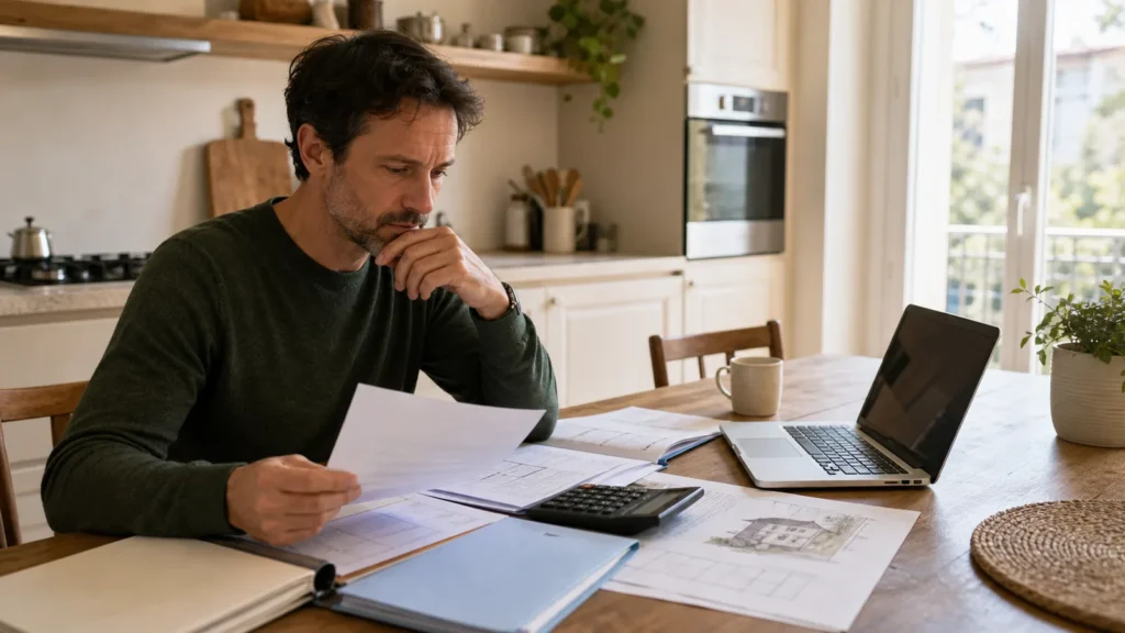 Esonero Dichiarazione di Successione: Quando Non Serve