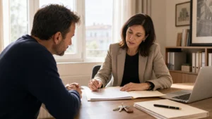 Successione con un Solo Erede: Come Funziona