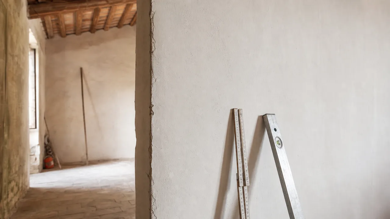 Sanatoria Edilizia Fogliano Redipuglia | Geom. Alessia Zotti
