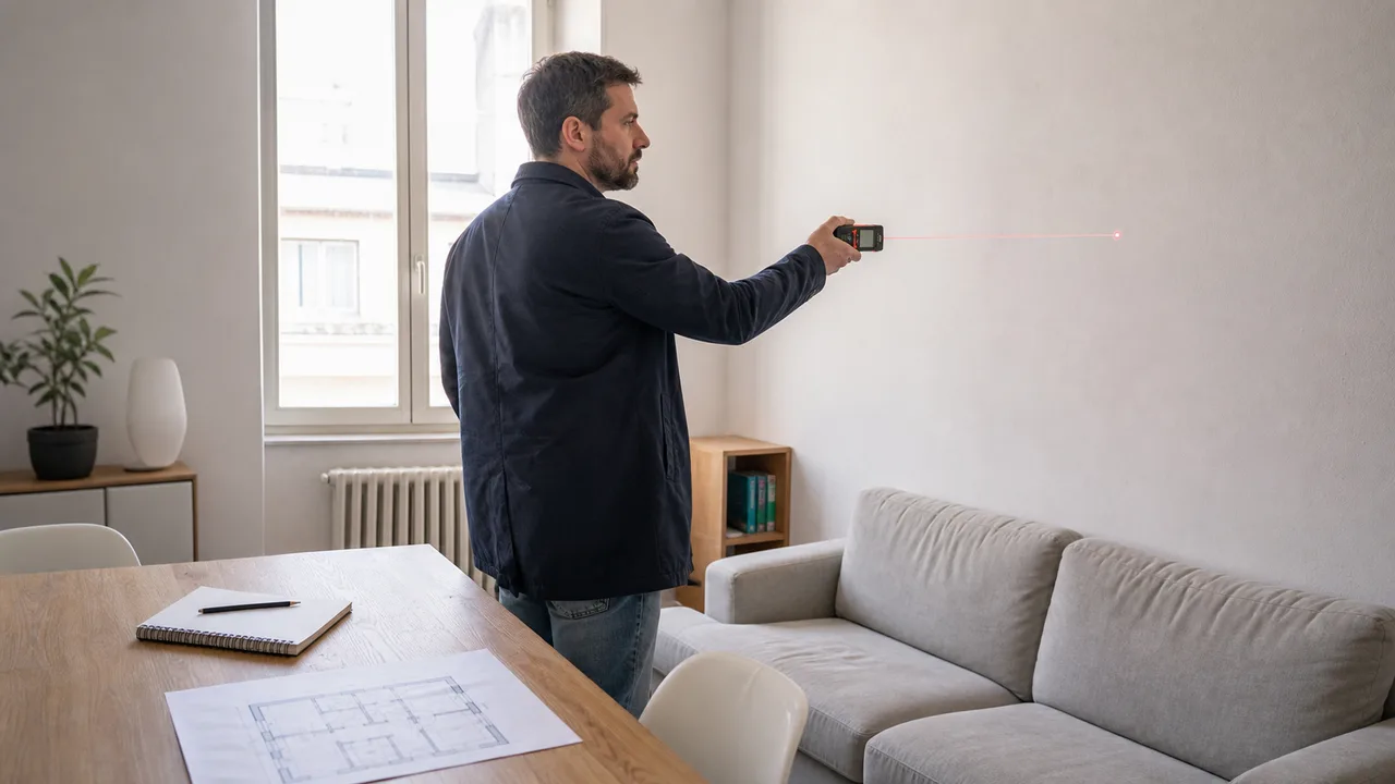 Valutazione Immobiliare a Staranzano: Guida del Geometra | Alessia Zotti